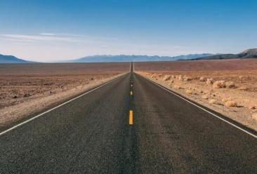 林西混凝土外加剂的性能作用