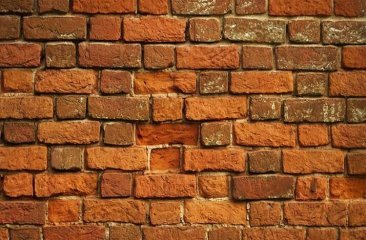 林西混凝土外加剂质量检验