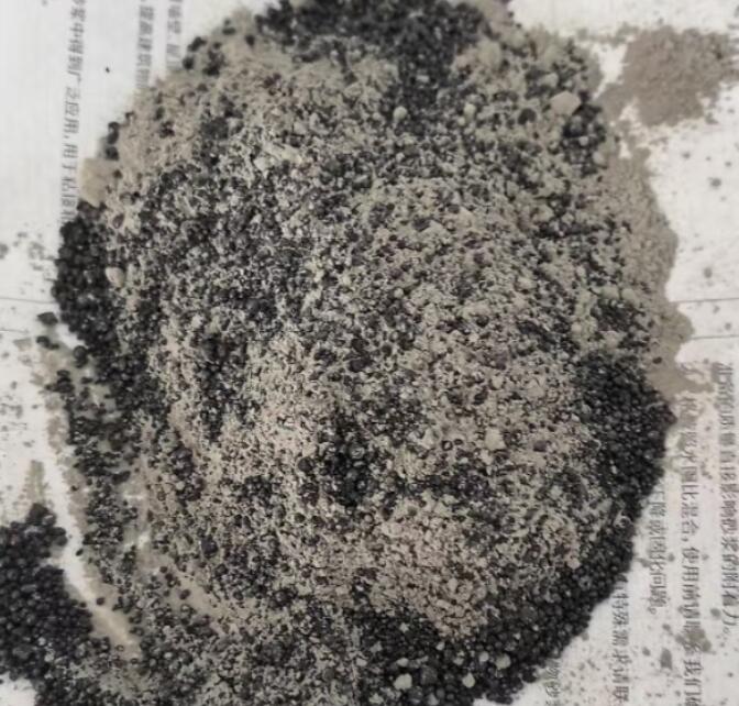 林西不发火砂浆耐磨地坪施工方案