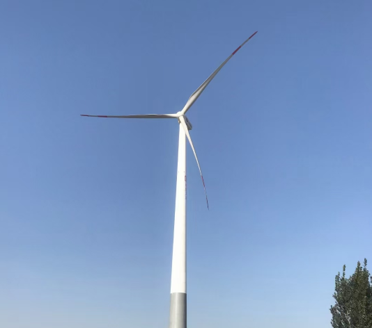 林西风电基础二次灌浆料的强度要求和用量计算 风电灌浆料施工注意事项