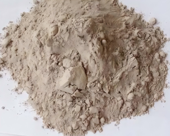 林西液体速凝剂跟粉体速凝剂的区别用途及施工方式