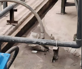 林西常用注浆材料特点及应用范围 注浆料分类