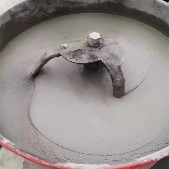 林西灌浆料常见问题与解决方法