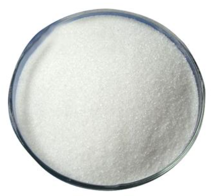 林西混凝土原材料之外加剂 缓凝剂种类及作用