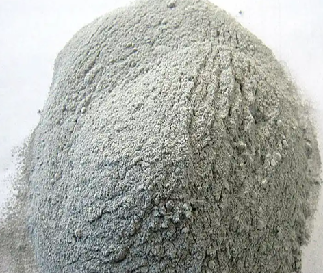 林西超细水泥注浆工艺