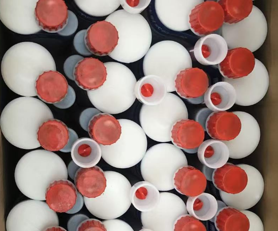 林西注射式植筋胶与桶装植筋胶的区别及操作方式