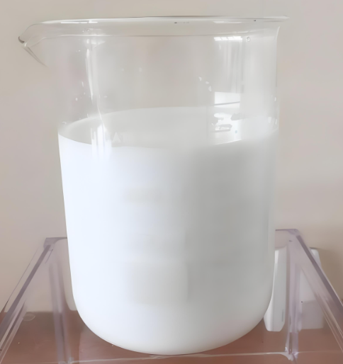 林西混凝土养护剂的类型跟作用及操作流程